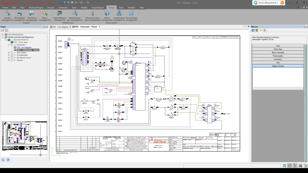 solidworks2020的辅助插件